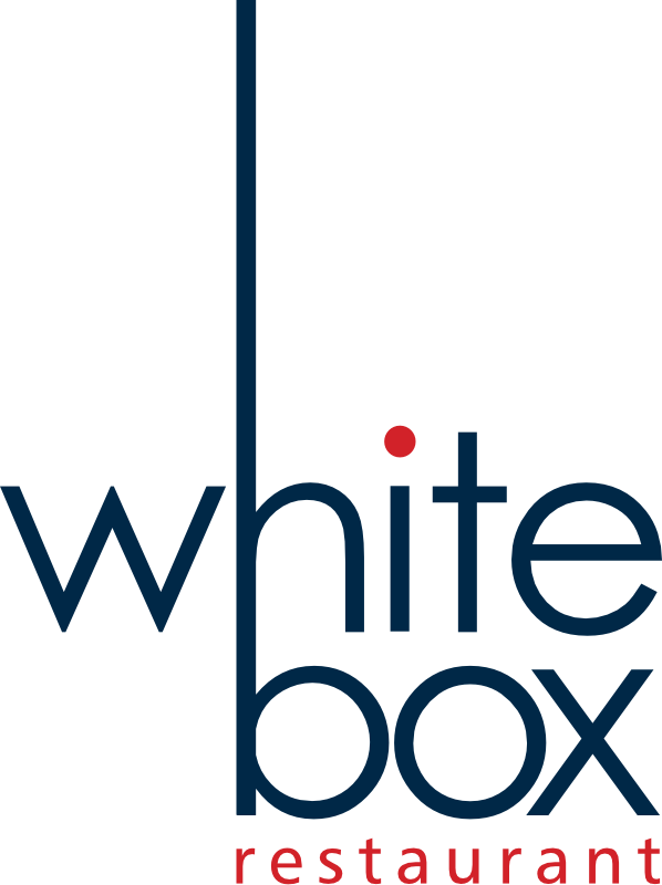WhiteBox